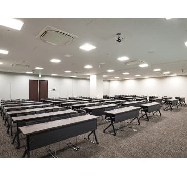 Room1+2