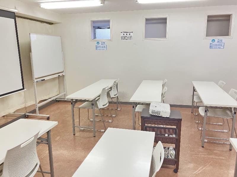 写真37枚目