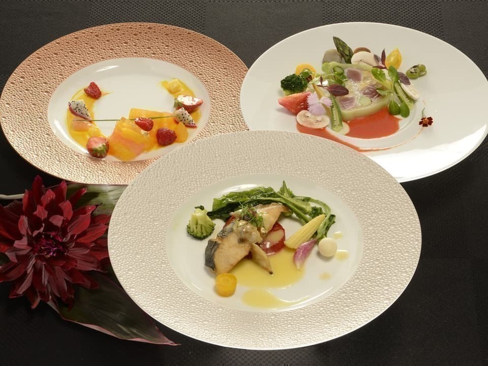 写真11枚目