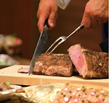 料理イメージ７
