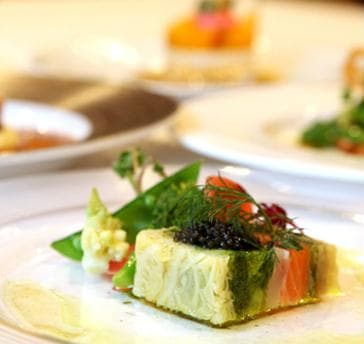 料理イメージ4