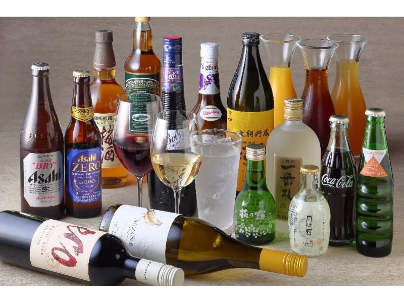 写真24枚目