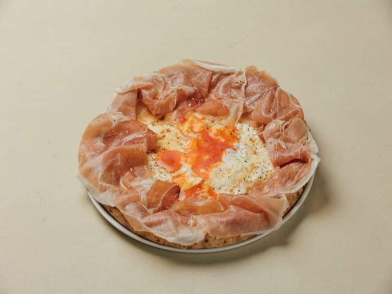 地産の食材を大切に、職人の技で西洋料理を表現。