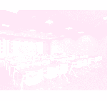 Room4