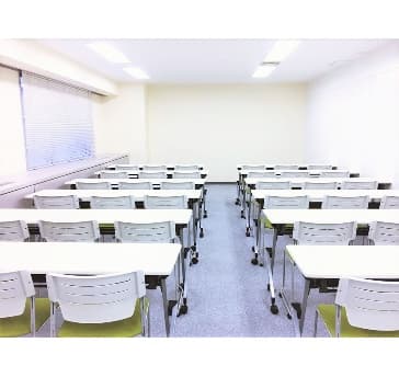 K_50㎡_セミナーやイベント会場に最適！