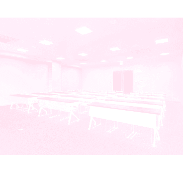 Room3