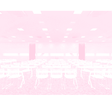 Room5+6
