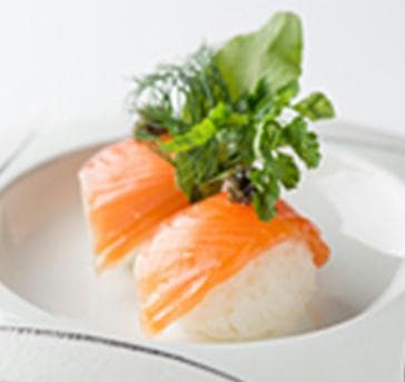 料理イメージ８