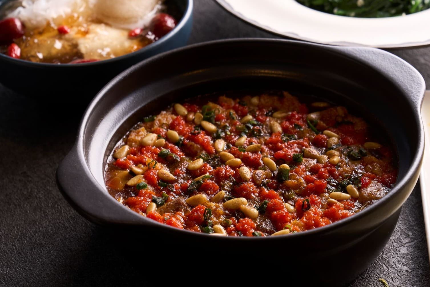 写真20枚目