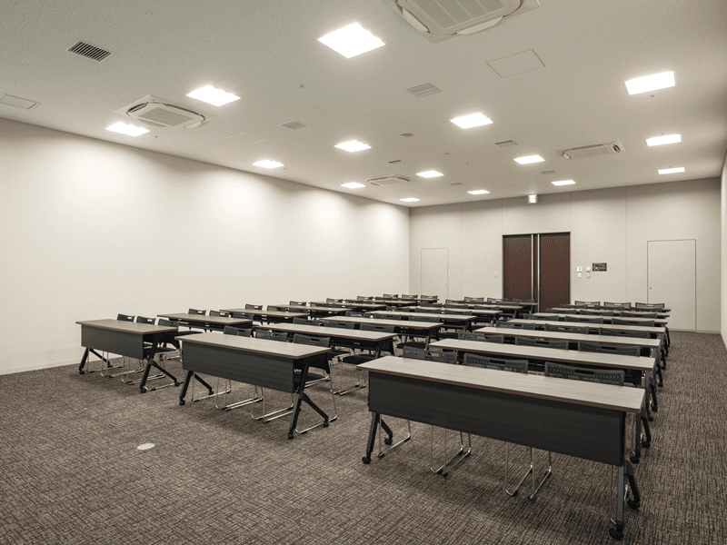 Room8