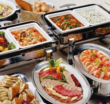 料理イメージ6