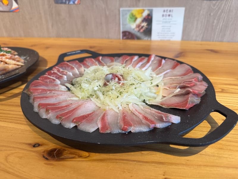 写真13枚目