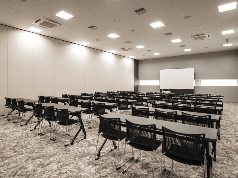 Room7