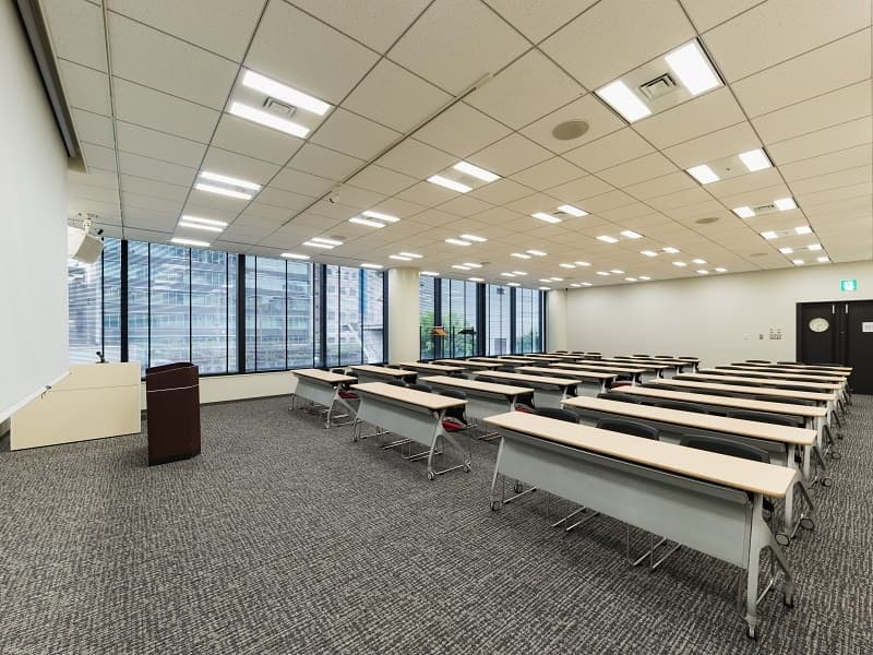 2F ROOM 1