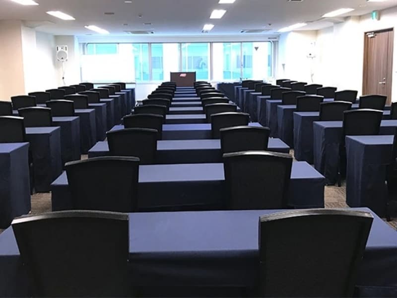写真6枚目