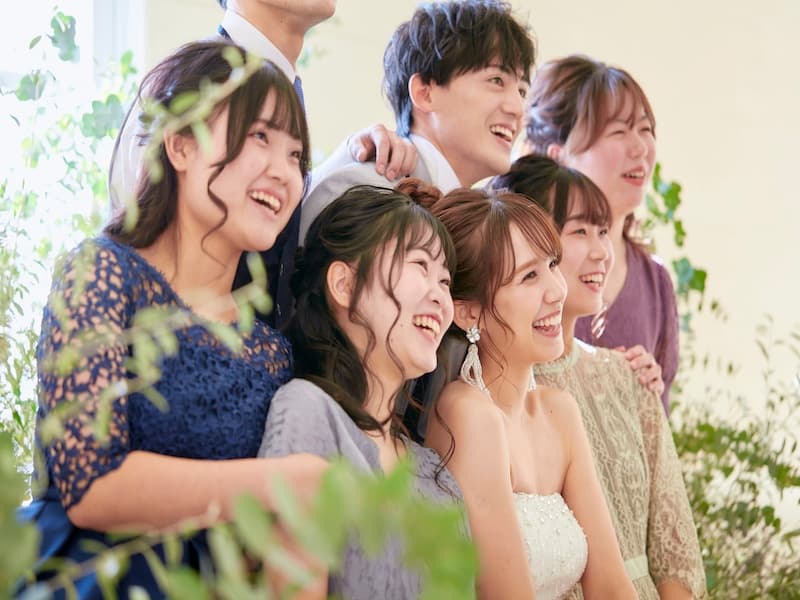 写真26枚目