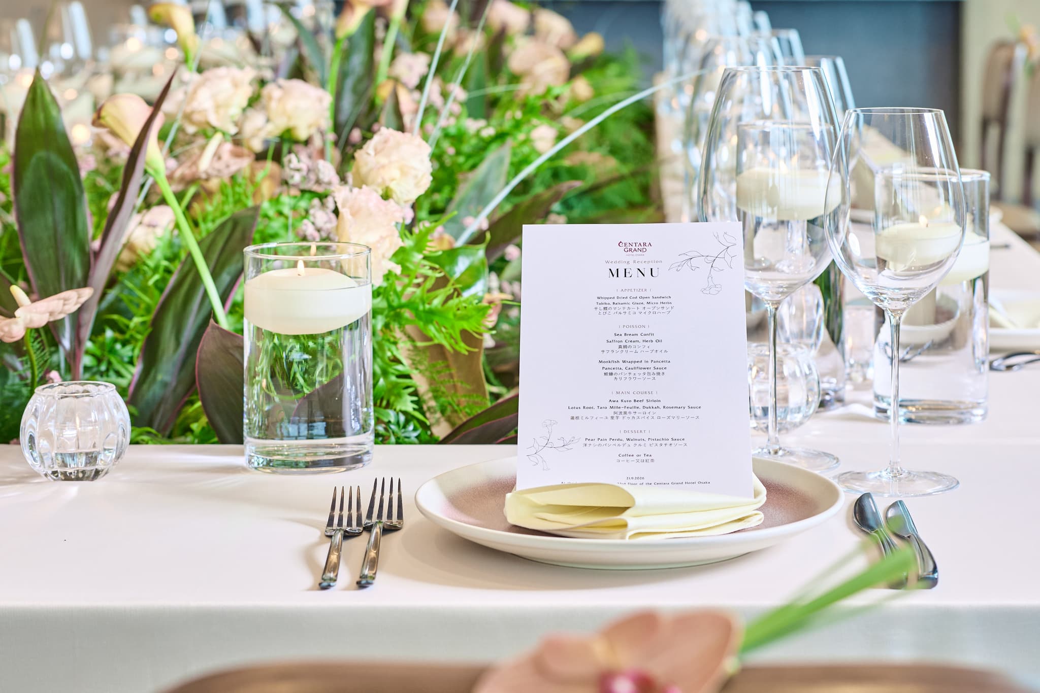 写真56枚目