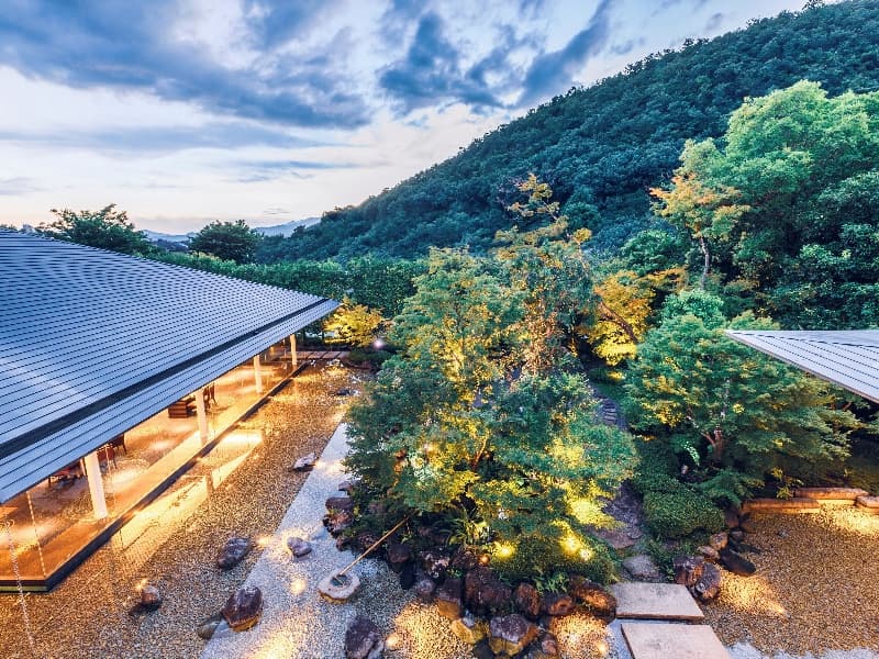 北山モノリスの画像1枚目