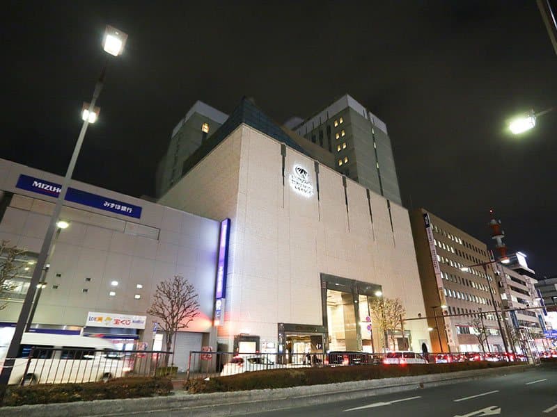 写真29枚目