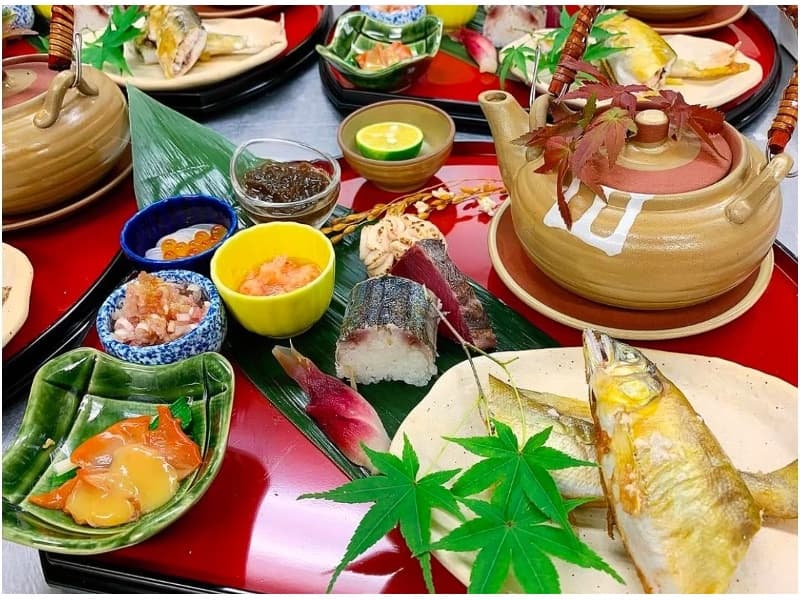 写真19枚目