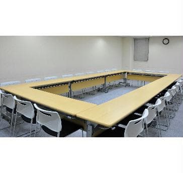 5階中会議室
