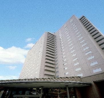 札幌市営地下鉄中島公園駅徒歩5分の好立地。
観光も、ビジネスも、札幌の旅の拠点として。
札幌エクセルホテル東急のご案内です。