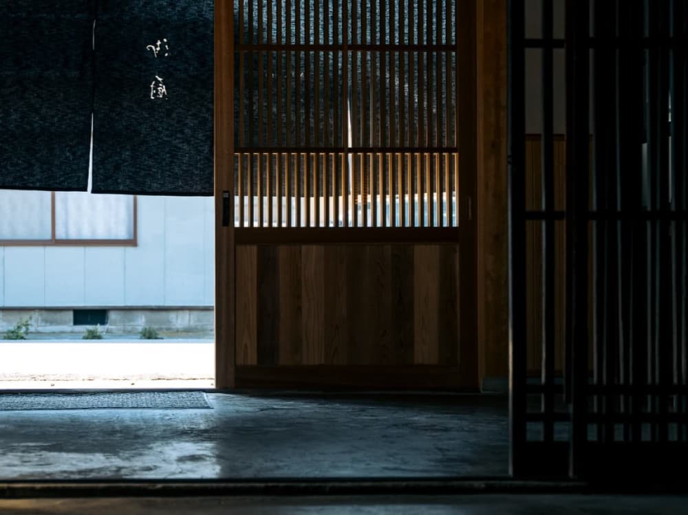 写真17枚目