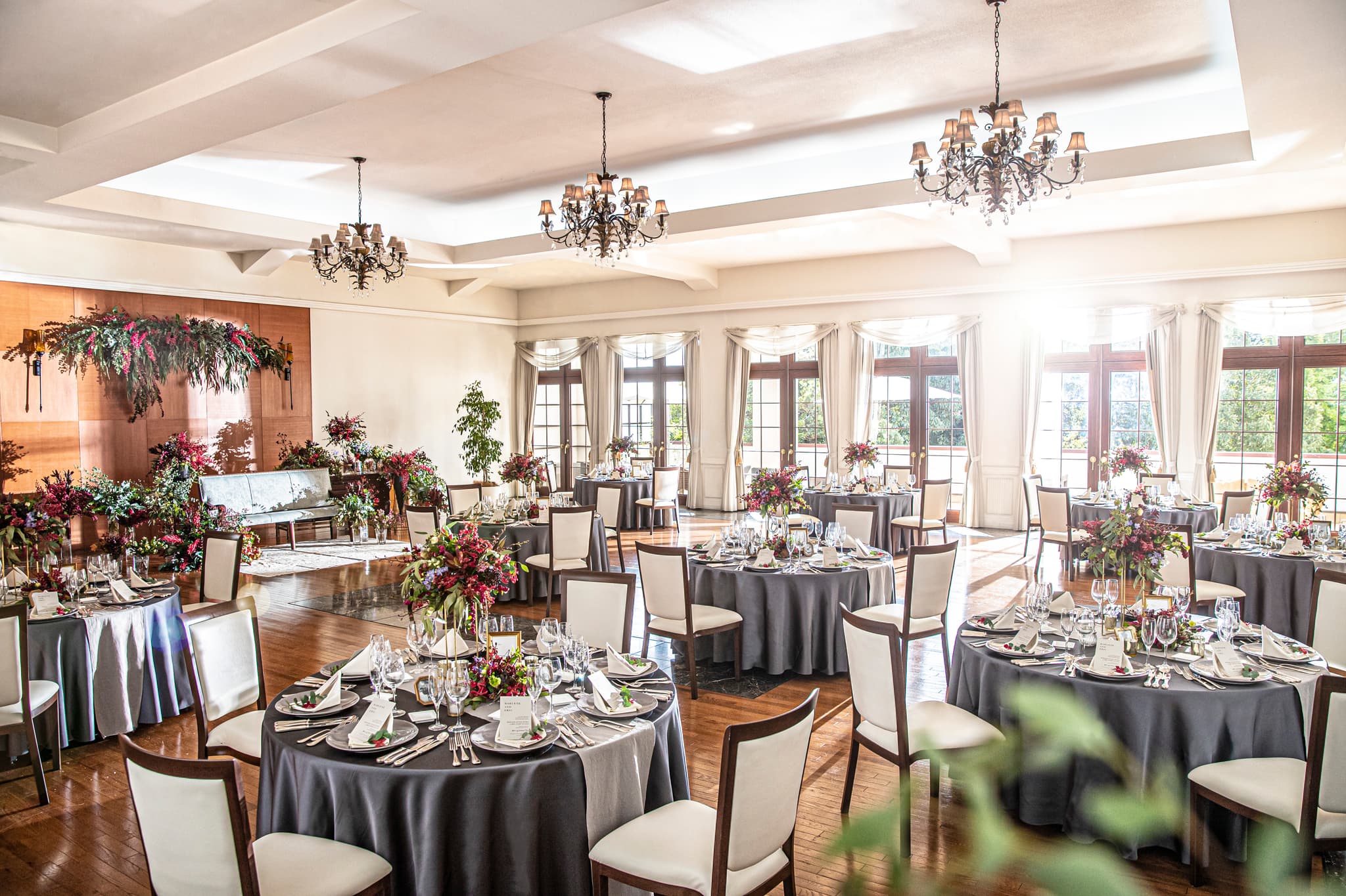 写真8枚目