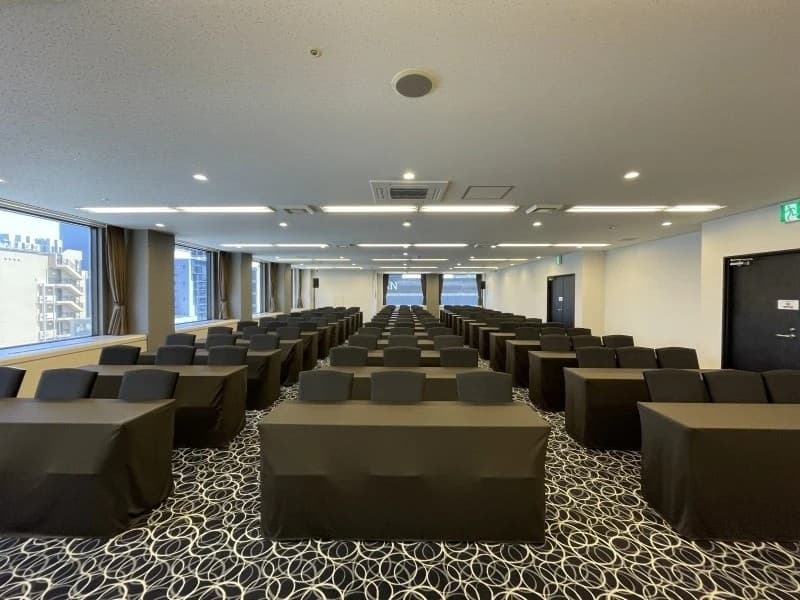 TKPガーデンシティ大阪淀屋橋の画像3枚目