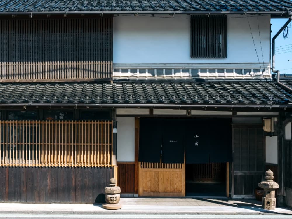 御厨の画像3枚目