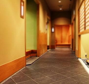 写真12枚目