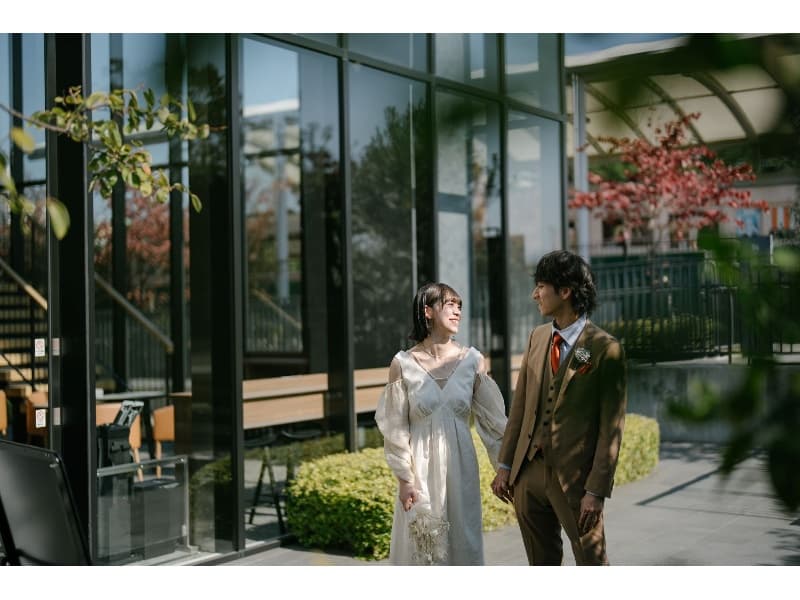 写真16枚目