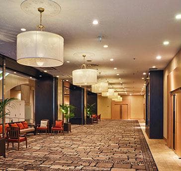 写真16枚目