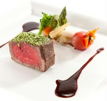 料理イメージ