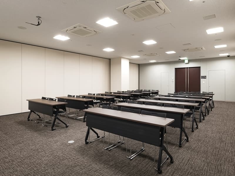 Room1