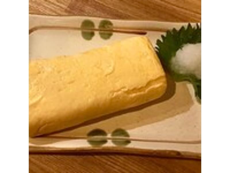 写真10枚目