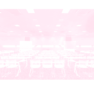 Room6+7