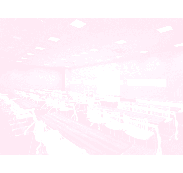 Room9