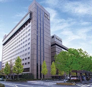 写真4枚目