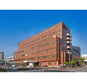 尾張地区最大級　620㎡　天井高6m　3分割可
周年パーティー、忘新年会、歓送迎会、同窓会、謝恩会など様々なシーンでご利用いただけます。