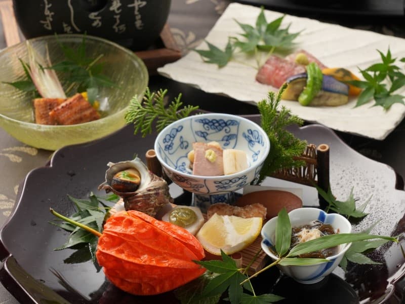 ■料理イメージ■