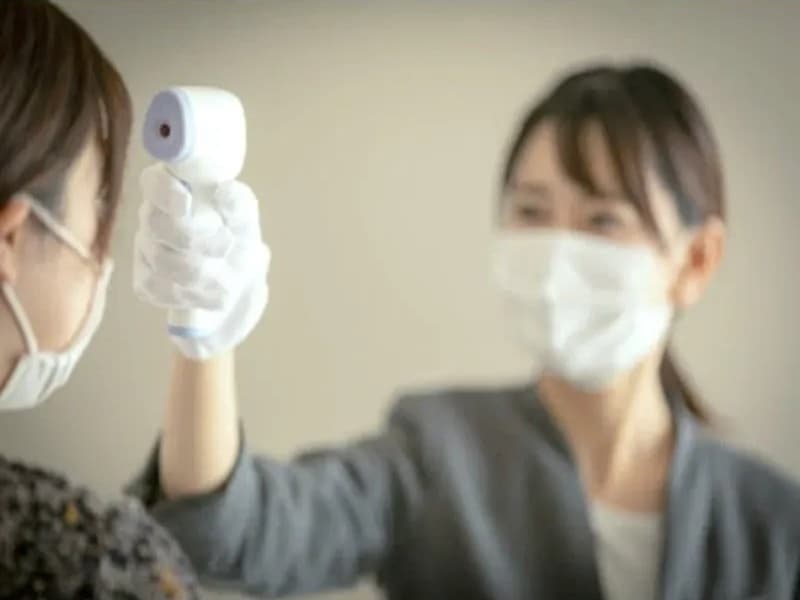 その他、感染防止のために提唱されているさまざまな取り組みを行っております。
■詳しくはこちら■
https://dearsmice.jp/news/995/
