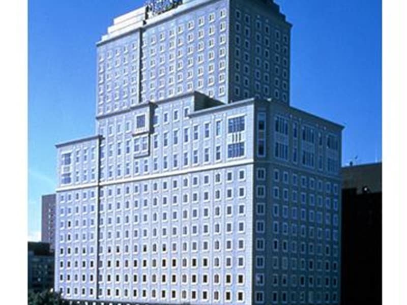 ホテルモントレエーデルホフ札幌の画像1枚目