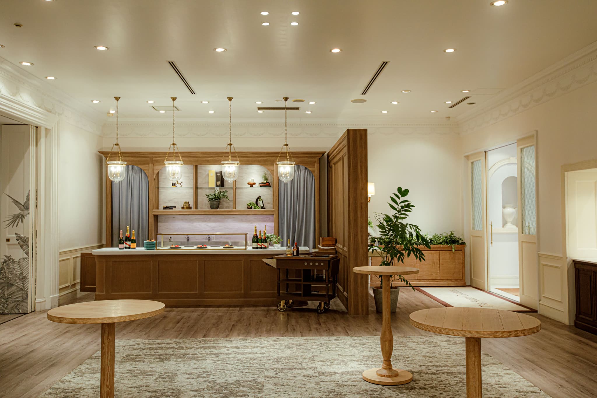 写真7枚目