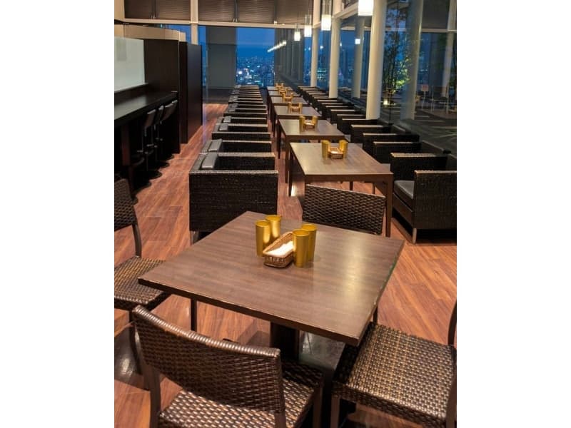 写真13枚目