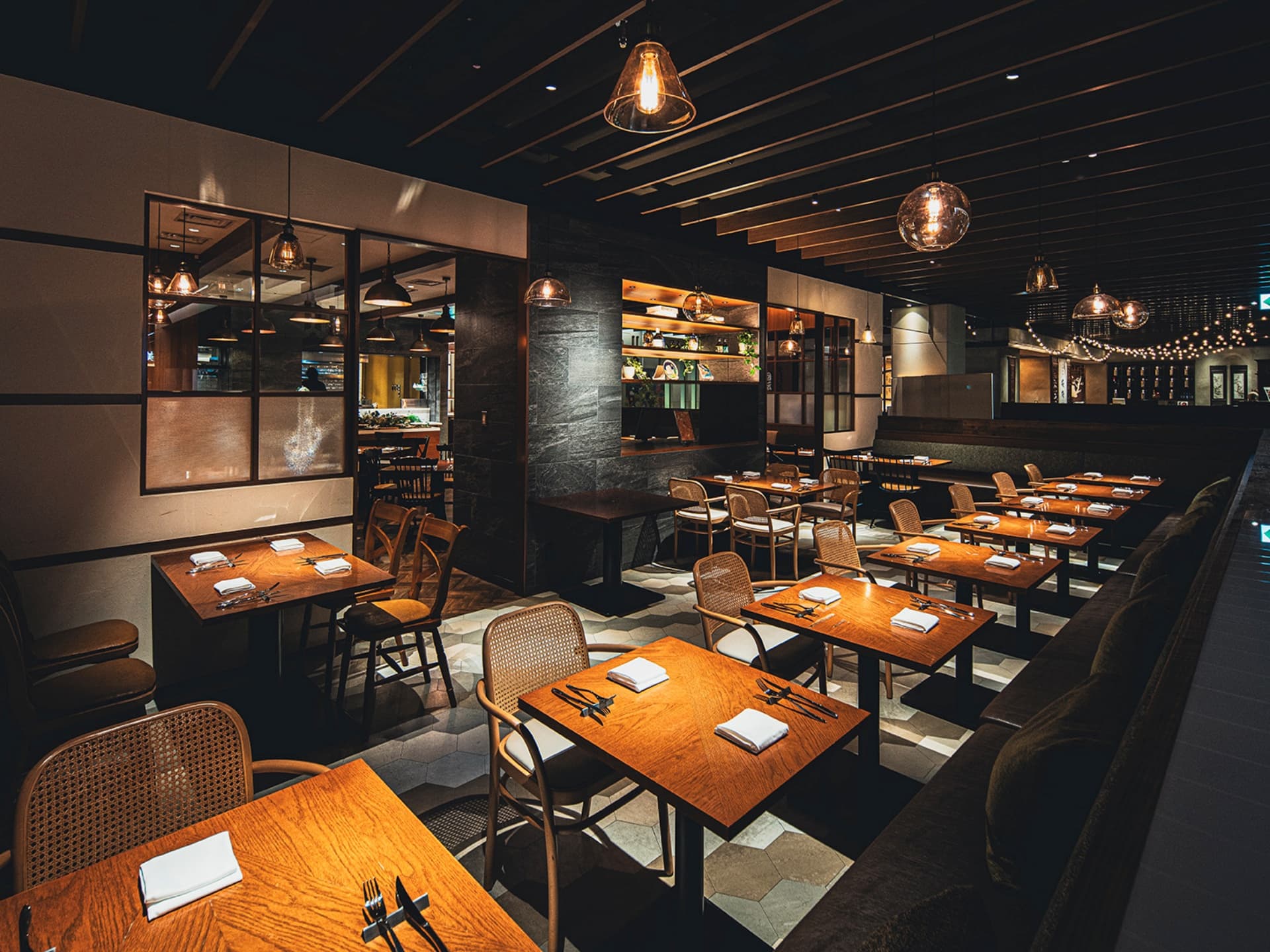 Cucina Bellaの画像1枚目