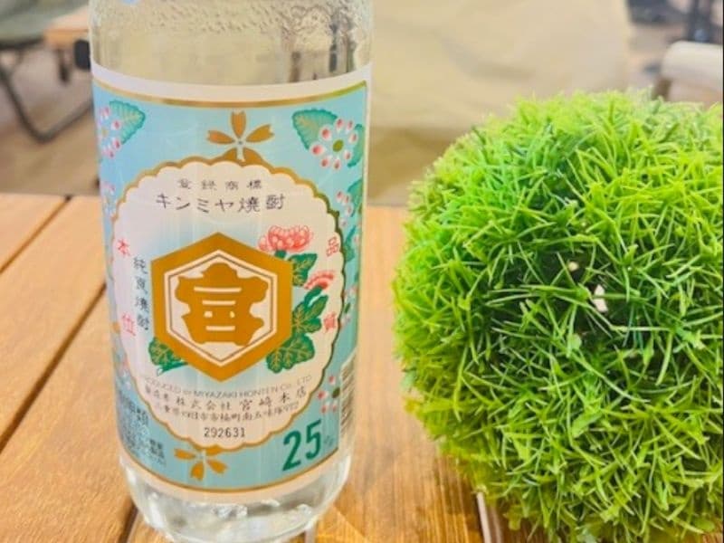 写真17枚目