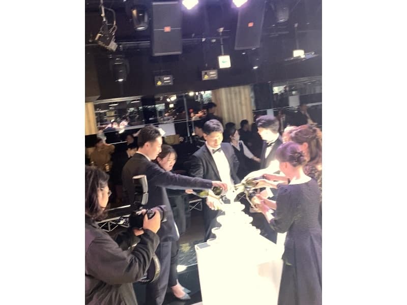 写真20枚目