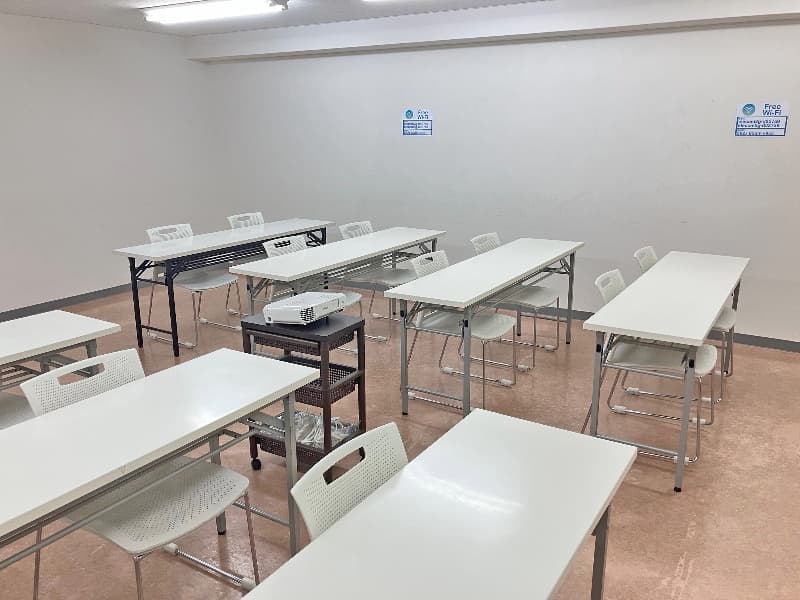 写真36枚目