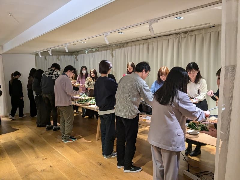 写真20枚目
